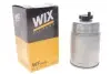 Фильтр топлива WIX FILTERS WF8404 (фото 2)