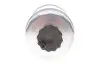 Фильтр топлива WIX FILTERS WF8404 (фото 3)