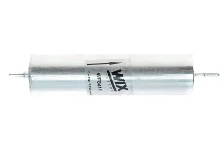 Фильтр топливный WIX FILTERS WF8411