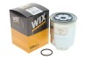 Фильтр топливный WIX FILTERS WF8419 (фото 2)