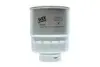 Фильтр топливный WIX FILTERS WF8419 (фото 5)