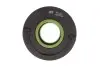 Фильтр топлива WIX FILTERS WF8427 (фото 4)