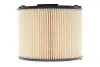 Фильтр топлива WIX FILTERS WF8427 (фото 5)