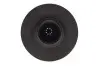 Фильтр топлива WIX FILTERS WF8428 (фото 3)