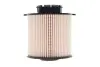 Фильтр топлива WIX FILTERS WF8428 (фото 5)