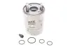 Фильтр топливный WIX FILTERS WF8430 (фото 1)