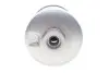 Фильтр топлива WIX FILTERS WF8438 (фото 3)