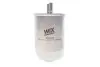 Фильтр топлива WIX FILTERS WF8438 (фото 5)