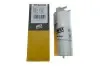 Фильтр топлива WIX FILTERS WF8445 (фото 4)