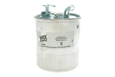 Фільтр палива WIX FILTERS WF8454