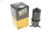 Фільтр палива WIX FILTERS WF8465 (фото 5)