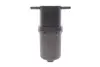 Фільтр паливний VW CRAFTER 2.0 TDI 11- (WIX-FILTERS) WIX FILTERS WF8466 (фото 1)