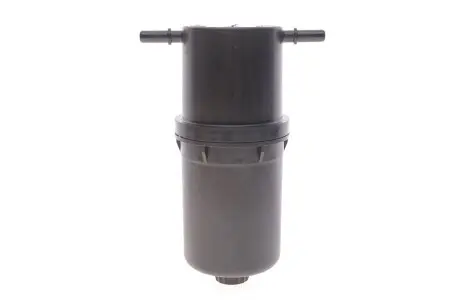 Фильтр топлива WIX FILTERS WF8466