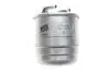 Фильтр топливный WIX FILTERS WF8467 (фото 1)