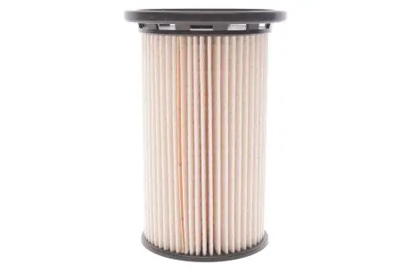 Фильтр топливный Seat ALHAMBRA (710, 711) (16-) WIX WIX FILTERS WF8470