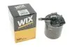 Фильтр топливный WIX FILTERS WF8472 (фото 5)