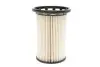 Фильтр топлива WIX FILTERS WF8473 (фото 1)