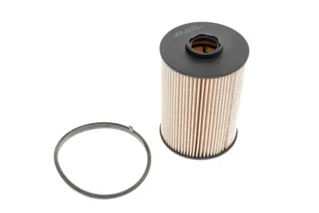 Фільтр паливний WIX FILTERS WF8476