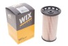 Фильтр топливный WIX FILTERS WF8477 (фото 2)