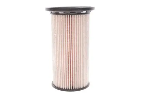 Фільтр паливний WIX FILTERS WF8477