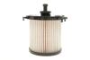 Фильтр топлива WIX FILTERS WF8482 (фото 4)