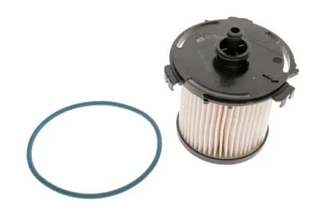 Фильтр топлива WIX FILTERS WF8482