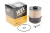 Фильтр топливный WIX FILTERS WF8489 (фото 2)