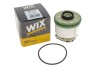 Фильтр топливный WIX FILTERS WF8502 (фото 5)