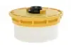 Фильтр топливный WIX FILTERS WF8503 (фото 4)