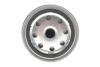 Фильтр топливный HYUNDAI TUCSON II, KIA SPORTAGE IV 1.6-2.0 CRDi 15- (выр-во WIX-FILTERS) WIX FILTERS WF8505 (фото 4)