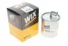Фильтр топливный WIX FILTERS WF8509 (фото 2)