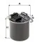Фильтр топлива WIX FILTERS WF8516 (фото 1)