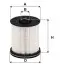 Фільтр палива WIX FILTERS WF8522 (фото 1)