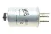 Фільтр паливний LR DISCOVERY V, RANGE ROVER IV 3.0 D, TD 12- (WIX-FILTERS) WIX FILTERS WF8534 (фото 1)