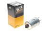 Фільтр паливний LR DISCOVERY V, RANGE ROVER IV 3.0 D, TD 12- (WIX-FILTERS) WIX FILTERS WF8534 (фото 2)