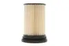 Фильтр топлива WIX FILTERS WF8546 (фото 5)