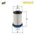 Фільтр палива WIX FILTERS WF8552 (фото 1)