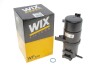 Фильтр топливный WIX FILTERS WF8580 (фото 5)