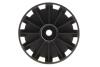 Фильтр топливный PEUGEOT BOXER 2.0, 2.2 BlueHDI 19- (выр-во WIX-FILTERS) WIX FILTERS WF8590 (фото 3)
