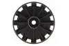 Фильтр топливный PEUGEOT BOXER 2.0, 2.2 BlueHDI 19- (выр-во WIX-FILTERS) WIX FILTERS WF8590 (фото 3)