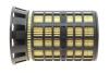 Фильтр топливный PEUGEOT BOXER 2.0, 2.2 BlueHDI 19- (выр-во WIX-FILTERS) WIX FILTERS WF8590 (фото 5)
