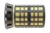 Фильтр топливный PEUGEOT BOXER 2.0, 2.2 BlueHDI 19- (выр-во WIX-FILTERS) WIX FILTERS WF8590 (фото 5)