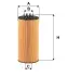 Фильтр WIX FILTERS WL10081 (фото 1)