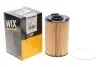 Фільтр WIX FILTERS WL10086 (фото 2)
