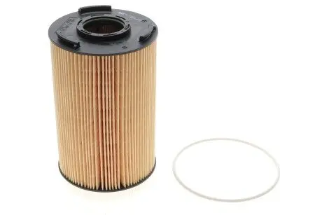 Фільтр WIX FILTERS WL10086