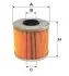 Фільтр масляний WIX FILTERS WL7042 (фото 1)