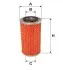 Фільтр масла WIX FILTERS WL7058 (фото 1)