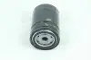 Фильтр масляный WIX FILTERS WL7068-10 (фото 4)