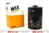 Фільтр масляний WIX FILTERS WL7068 (фото 2)