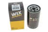 Фільтр масляний двигуна AUDI 80 /OP525/1 (WIX-FILTERS) WIX FILTERS WL7069 (фото 3)